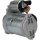 Starter motor 12 V 2 KW 12 teeth HC-CARGO for KIA SPORTAGE and others