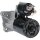 Anlasser Starter 12 V 0,9 KW 9 Zähne HC-CARGO für u.a. RENAULT LAGUNA