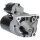 Starter 9 Zähne 12 V 0.9 KW HC-Cargo for e.g. RENAULT Laguna II GrandtourNone