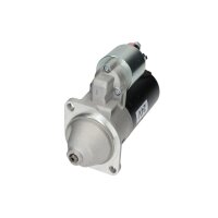 Anlasser Starter 24V 1,6KW 9 Zähne HC-CARGO Aftermarket-Expertise für LOMBARDINI