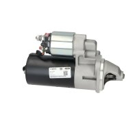 Anlasser Starter 24V 1,6KW 9 Zähne HC-CARGO Aftermarket-Expertise für LOMBARDINI