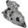 Starter 9 Zähne 12 V 0.8 KW HC-Cargo for e.g. HONDA Civic VII HatchbackNone