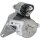 Starter 9 Zähne 12 V 0.8 KW HC-Cargo for e.g. HONDA Civic VII HatchbackNone