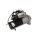 Starter 12V 3,6KW 11 teeth HC-CARGO IAM-Expertise for e.g. MITSUBISHI