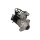 Starter 12V 3,6KW 11 teeth HC-CARGO IAM-Expertise for e.g. MITSUBISHI