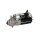Starter 12V 3,6KW 11 teeth HC-CARGO IAM-Expertise for e.g. MITSUBISHI