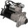 Starter 11 Zähne 12 V 3.6 KW HC-CargoNone