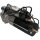 Starter 11 Zähne 12 V 3.6 KW HC-CargoNone