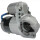 Starter motor 12 V 1.2 KW 8 teeth HC-CARGO for KIA PRO and others