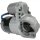 Anlasser Starter 8 Zähne 12 V 12 KW HC-Cargo für u.a. KIA Pro CeeD