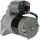 Anlasser Starter 8 Zähne 12 V 12 KW HC-Cargo für u.a. KIA Pro CeeD