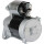 Anlasser Starter 12 V 0,6 KW 9 Zähne HC-CARGO für u.a. JOHN DEERE