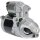 Starter 9 Zähne 12 V 0.6 KW HC-CargoNone