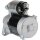 Starter 9 Zähne 12 V 0.6 KW HC-CargoNone