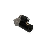 Anlasser Starter 12V 1,7KW 9 Zähne HC-CARGO für u.a. FIAT DUCATO