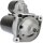 Anlasser Starter 9 Zähne 12 V 17 KW HC-Cargo