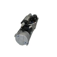 Anlasser Starter 12V 4,5KW HC-CARGO Aftermarket-Expertise für u.a. MAGIRUS-DEUTZ
