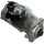 Starter motor 12 V 4.5 KW 12 teeth HC-CARGO for e.g. MITSUBISHI