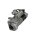Anlasser Starter 12V 4,5KW HC-CARGO Aftermarket-Expertise für u.a. MAGIRUS-DEUTZ