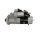 Anlasser Starter 12V 4,5KW HC-CARGO Aftermarket-Expertise für u.a. MAGIRUS-DEUTZ