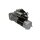 Anlasser Starter 12V 4,5KW HC-CARGO Aftermarket-Expertise für u.a. MAGIRUS-DEUTZ