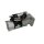 Anlasser Starter 12V 4,5KW HC-CARGO Aftermarket-Expertise für u.a. MAGIRUS-DEUTZ