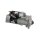 Anlasser Starter 12V 4,5KW HC-CARGO Aftermarket-Expertise für u.a. MAGIRUS-DEUTZ