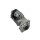 Anlasser Starter 12V 4,5KW HC-CARGO Aftermarket-Expertise für u.a. MAGIRUS-DEUTZ
