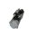 Anlasser Starter 12V 4,5KW HC-CARGO Aftermarket-Expertise für u.a. MAGIRUS-DEUTZ