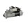 Anlasser Starter 12V 4,5KW HC-CARGO Aftermarket-Expertise für u.a. MAGIRUS-DEUTZ