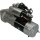 Starter 12 V 4.5 KW 12 Teeths HC-CARGO