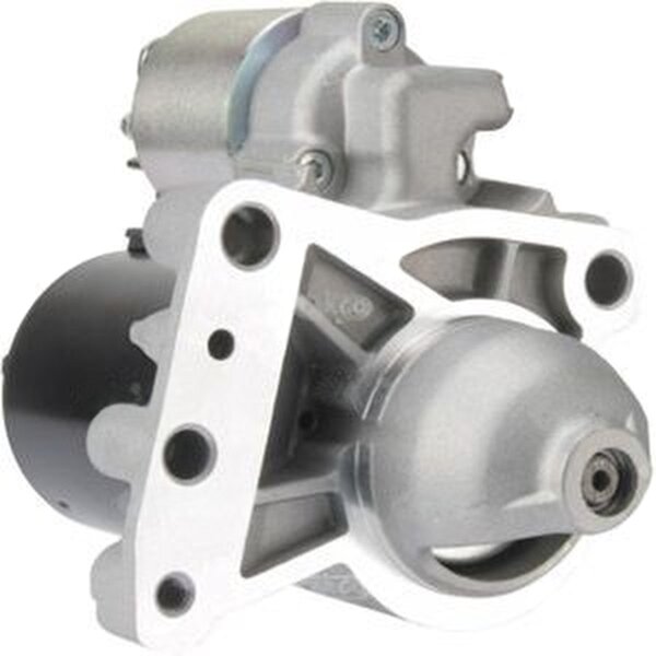Starter 11 Zähne 12 V 1.7 KW HC-Cargo for e.g. MINI MiniNone