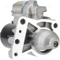 Starter 1.7 kW 11 teeth 60mm HC CARGO for MINI (R56)