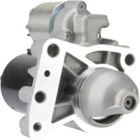 Starter motor 12 V 1.7 KW 11 teeth HC-CARGO for MINI MINI...