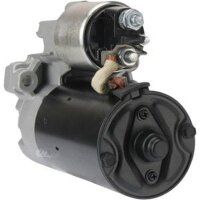 Starter motor 12 V 1.7 KW 11 teeth HC-CARGO for MINI MINI...