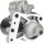 Starter 11 Zähne 12 V 1.7 KW HC-Cargo for e.g. MINI MiniNone