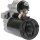 Starter 11 Zähne 12 V 1.7 KW HC-Cargo for e.g. MINI MiniNone