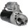 Starter 13 Zähne 12 V 2.5 KW HC-CargoNone