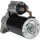 Starter 13 Zähne 12 V 2.5 KW HC-CargoNone