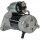 Starter motor 12 V 0.8 KW 8 teeth HC-CARGO for PIAGGIO PORTER and others