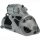 Starter 8 Zähne 12 V 0.8 KW HC-CargoNone