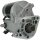 Starter 11 Zähne 12 V 2.7 KW HC-Cargo for e.g. TOYOTA Hilux VII Pick-upNone