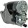 Starter 11 Zähne 12 V 2.7 KW HC-Cargo for e.g. TOYOTA Hilux VII Pick-upNone