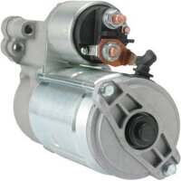 Starter motor 12 V 2.5 KW 11 teeth HC-CARGO for...