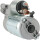 Starter motor 12 V 2.5 KW 11 teeth HC-CARGO for CITROËN C5 and others