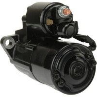 Starter 13 Zähne 12 V 1.2 KW HC-CargoNone