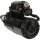 Anlasser Starter 12 V 1,2 KW 13 Zähne HC-CARGO für u.a. HONDA