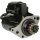 Starter 13 Zähne 12 V 1.2 KW HC-CargoNone