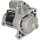 Starter 13 Zähne 12 V 1.1 KW HC-CargoNone