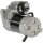 Starter 13 Zähne 12 V 1.1 KW HC-CargoNone